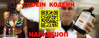 тгк Кингисепп