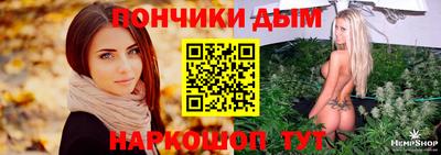 тгк Кингисепп
