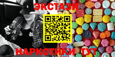 тгк Кингисепп