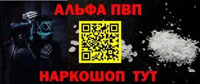 тгк Кингисепп